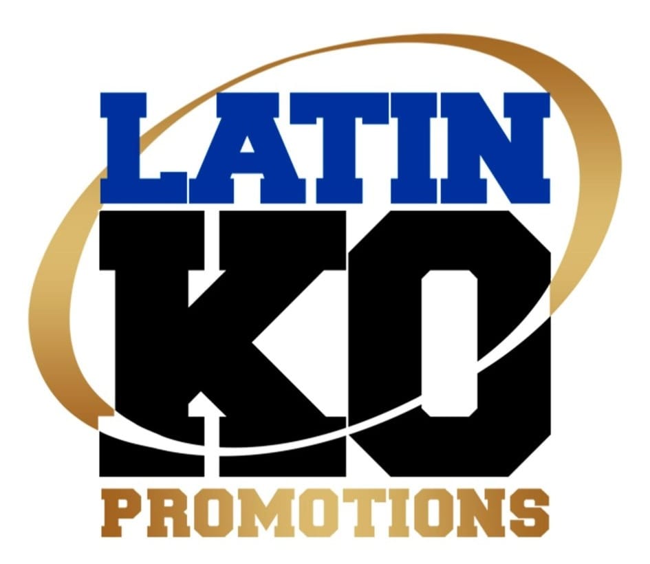LatinKO Promotions, la evolución a una nueva era en el mundo de la promoción boxística